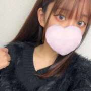 ヒメ日記 2025/03/11 13:20 投稿 ひかり バカンス学園　谷九校