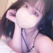 ヒメ日記 2025/03/11 19:20 投稿 ひかり バカンス学園　谷九校