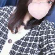 ヒメ日記 2025/03/12 01:20 投稿 ひかり バカンス学園　谷九校