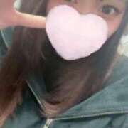 ヒメ日記 2025/03/12 22:10 投稿 ひかり バカンス学園　谷九校