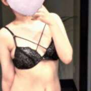 ヒメ日記 2025/03/12 23:10 投稿 ひかり バカンス学園　谷九校