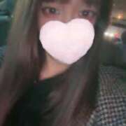 ヒメ日記 2025/03/14 00:40 投稿 ひかり バカンス学園　谷九校