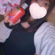 ヒメ日記 2025/03/14 17:00 投稿 ひかり バカンス学園　谷九校