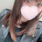 ヒメ日記 2025/03/15 03:44 投稿 ひかり バカンス学園　谷九校