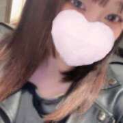 ヒメ日記 2025/03/15 04:50 投稿 ひかり バカンス学園　谷九校