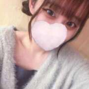 ヒメ日記 2025/03/17 14:50 投稿 ひかり バカンス学園　谷九校