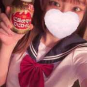 ヒメ日記 2025/03/17 20:51 投稿 ひかり バカンス学園　谷九校