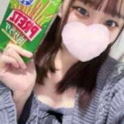 ヒメ日記 2025/03/18 01:23 投稿 ひかり バカンス学園　谷九校