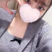 ヒメ日記 2025/03/22 14:00 投稿 ひかり バカンス学園　谷九校