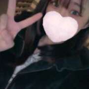 ヒメ日記 2025/04/06 04:10 投稿 ひかり バカンス学園　谷九校