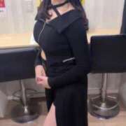 ヒメ日記 2025/04/10 06:20 投稿 ひかり バカンス学園　谷九校