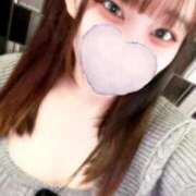 ヒメ日記 2025/04/13 03:30 投稿 ひかり バカンス学園　谷九校