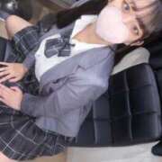 ヒメ日記 2025/04/23 11:30 投稿 ひかり バカンス学園　谷九校