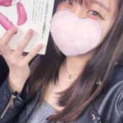 ヒメ日記 2025/04/23 17:50 投稿 ひかり バカンス学園　谷九校