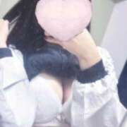 ヒメ日記 2025/05/13 17:40 投稿 ひかり バカンス学園　谷九校