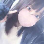 ヒメ日記 2025/05/13 19:10 投稿 ひかり バカンス学園　谷九校