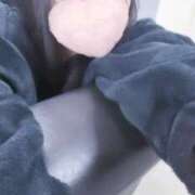 ヒメ日記 2025/05/14 13:50 投稿 ひかり バカンス学園　谷九校