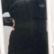 ヒメ日記 2025/05/19 02:10 投稿 ひかり バカンス学園　谷九校