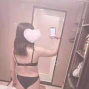 ヒメ日記 2025/05/20 11:00 投稿 ひかり バカンス学園　谷九校