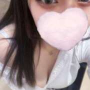 ヒメ日記 2025/05/20 11:50 投稿 ひかり バカンス学園　谷九校