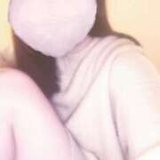 ヒメ日記 2025/05/22 05:47 投稿 ひかり バカンス学園　谷九校