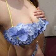 ヒメ日記 2025/06/07 20:23 投稿 ひかり バカンス学園　谷九校