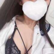 ヒメ日記 2025/06/08 02:37 投稿 ひかり バカンス学園　谷九校