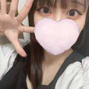 ヒメ日記 2025/06/08 02:40 投稿 ひかり バカンス学園　谷九校