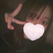 ヒメ日記 2025/06/10 23:40 投稿 ひかり バカンス学園　谷九校