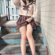 ヒメ日記 2025/06/12 21:37 投稿 ひかり バカンス学園　谷九校