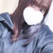 ヒメ日記 2025/06/14 03:10 投稿 ひかり バカンス学園　谷九校