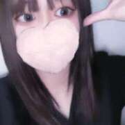 ヒメ日記 2025/06/14 15:00 投稿 ひかり バカンス学園　谷九校