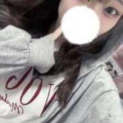 ヒメ日記 2025/06/16 04:20 投稿 ひかり バカンス学園　谷九校