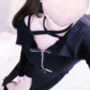 ヒメ日記 2025/06/22 14:30 投稿 ひかり バカンス学園　谷九校