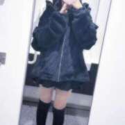 ヒメ日記 2025/06/23 00:10 投稿 ひかり バカンス学園　谷九校