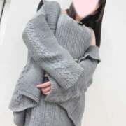 ヒメ日記 2025/06/23 03:20 投稿 ひかり バカンス学園　谷九校