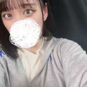 ヒメ日記 2025/07/14 17:00 投稿 ひかり バカンス学園　谷九校