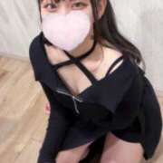 ヒメ日記 2025/07/15 12:35 投稿 ひかり バカンス学園　谷九校