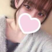 ヒメ日記 2025/07/16 02:33 投稿 ひかり バカンス学園　谷九校