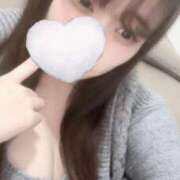 ヒメ日記 2025/07/17 01:10 投稿 ひかり バカンス学園　谷九校