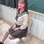 ヒメ日記 2025/07/20 09:20 投稿 ひかり バカンス学園　谷九校