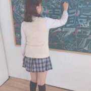 ヒメ日記 2025/07/23 15:10 投稿 ひかり バカンス学園　谷九校