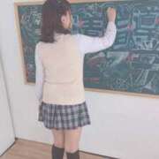 ヒメ日記 2025/08/08 12:20 投稿 ひかり バカンス学園　谷九校