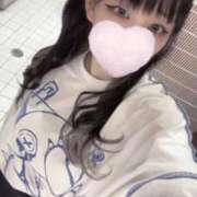 ヒメ日記 2025/08/11 08:40 投稿 ひかり バカンス学園　谷九校