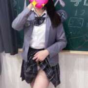 ヒメ日記 2025/08/19 12:21 投稿 ひかり バカンス学園　谷九校