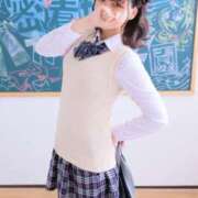 ヒメ日記 2025/08/20 07:10 投稿 ひかり バカンス学園　谷九校