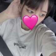 ヒメ日記 2025/08/20 15:13 投稿 ひかり バカンス学園　谷九校