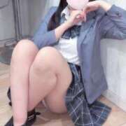 ヒメ日記 2025/08/21 21:40 投稿 ひかり バカンス学園　谷九校