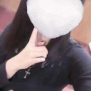 ヒメ日記 2025/08/25 12:40 投稿 ひかり バカンス学園　谷九校