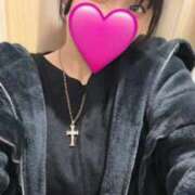 ヒメ日記 2025/08/27 15:50 投稿 ひかり バカンス学園　谷九校